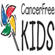 Cancer Free Kids