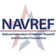 NAVREF